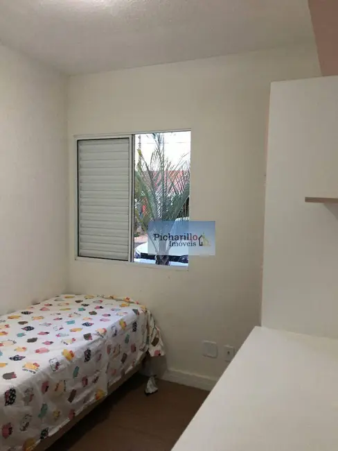 Foto 9 de Casa de Condomínio com 2 quartos à venda, 100m2 em Sao Carlos - SP