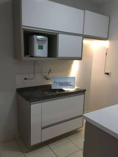 Foto 7 de Casa de Condomínio com 2 quartos à venda, 100m2 em Sao Carlos - SP