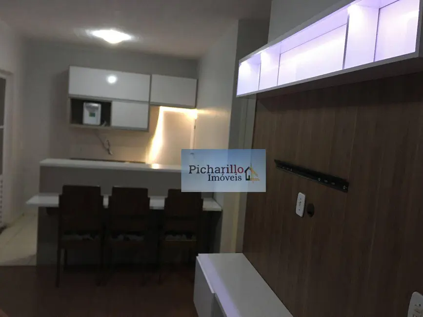 Foto 3 de Casa de Condomínio com 2 quartos à venda, 100m2 em Sao Carlos - SP