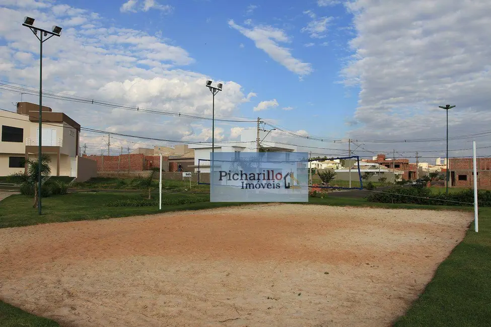 Foto 9 de Terreno / Lote à venda, 291m2 em Sao Carlos - SP