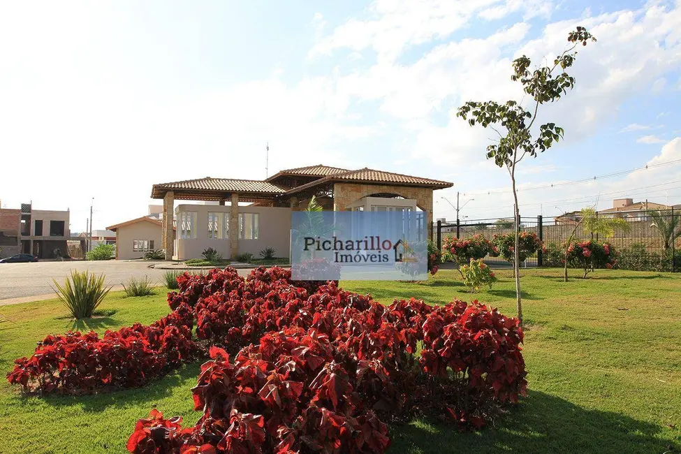 Foto 5 de Terreno / Lote à venda, 291m2 em Sao Carlos - SP