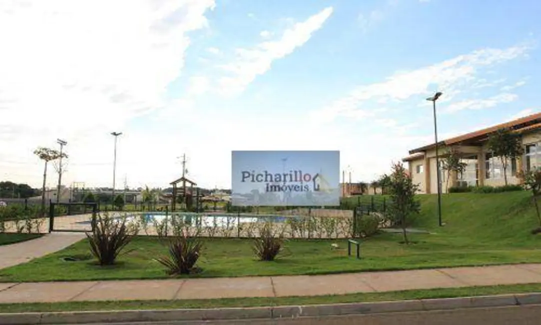 Foto 7 de Terreno / Lote à venda, 291m2 em Sao Carlos - SP