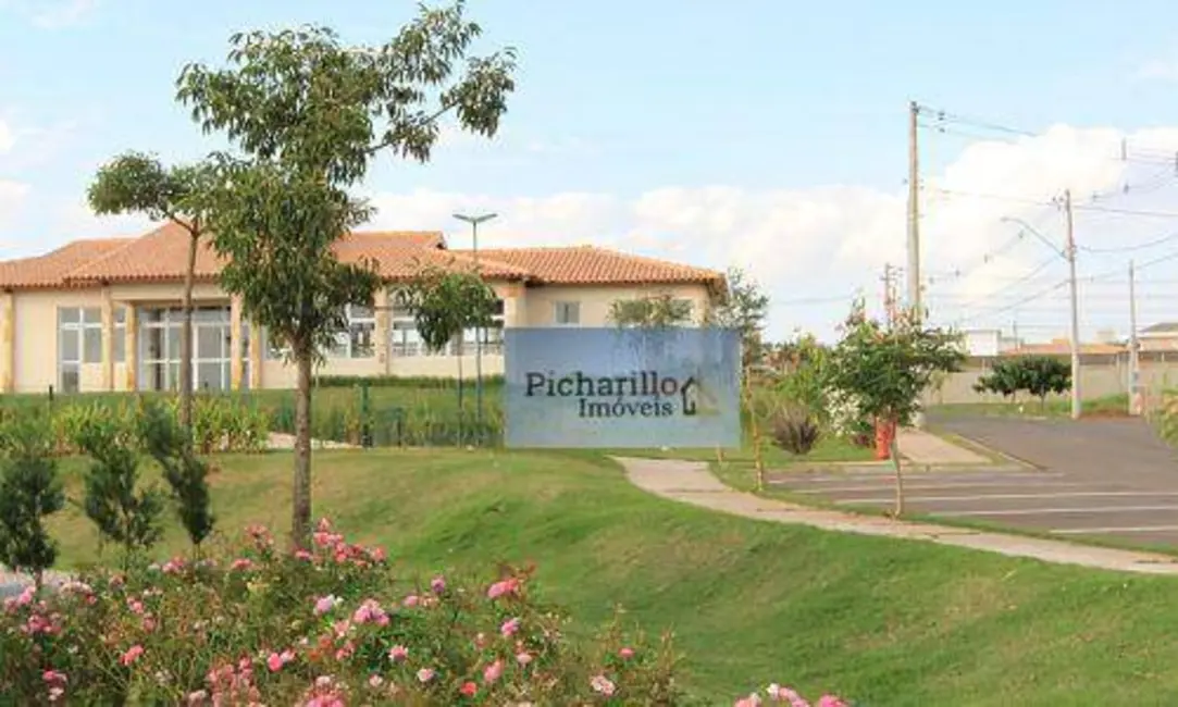 Foto 6 de Terreno / Lote à venda, 291m2 em Sao Carlos - SP