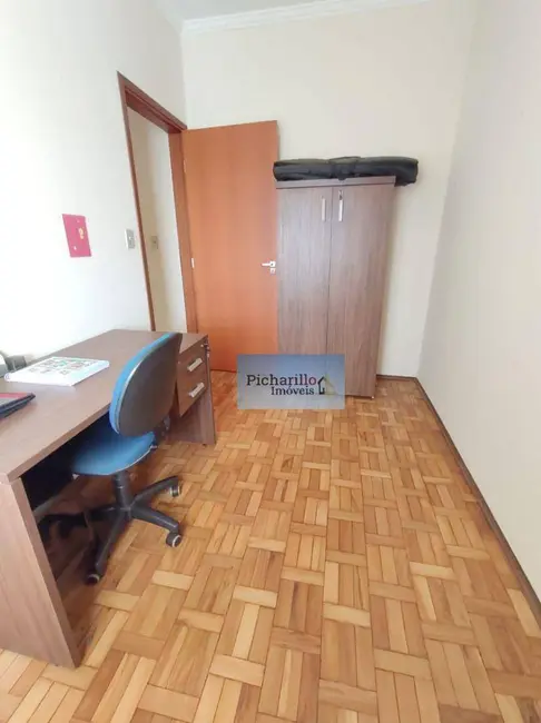 Casa com 3 quartos à venda, 300m2 em Centro, Sao Carlos - SP - imagem 9 Foto 9 de Casa com 3 quartos à venda, 300m2 em Centro, Sao Carlos - SP