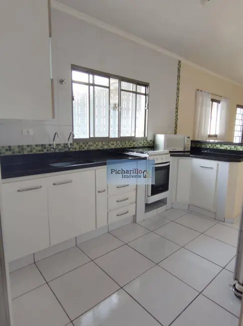 Casa com 3 quartos à venda, 300m2 em Centro, Sao Carlos - SP - imagem 8 Foto 8 de Casa com 3 quartos à venda, 300m2 em Centro, Sao Carlos - SP