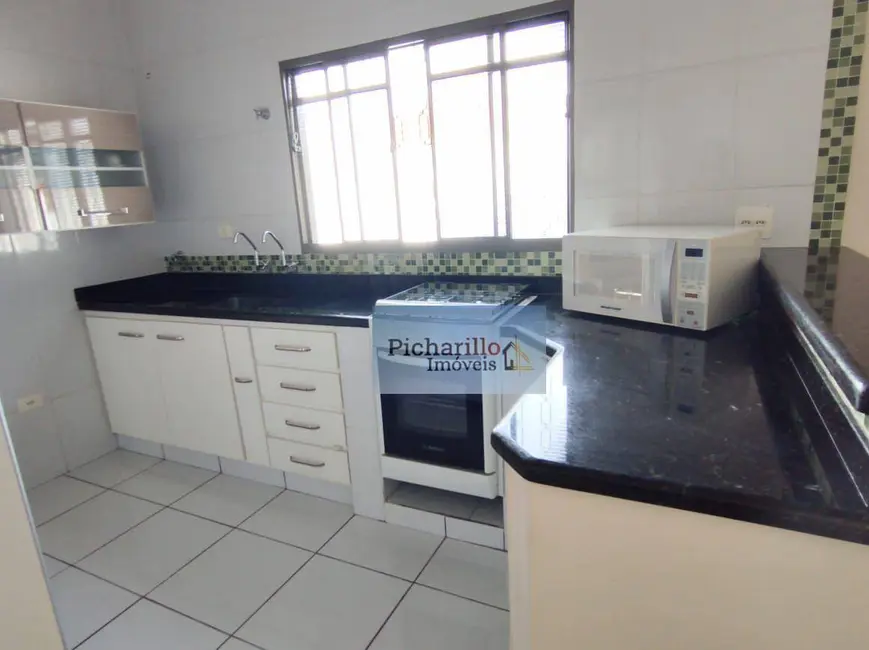 Casa com 3 quartos à venda, 300m2 em Centro, Sao Carlos - SP - imagem 7 Foto 7 de Casa com 3 quartos à venda, 300m2 em Centro, Sao Carlos - SP