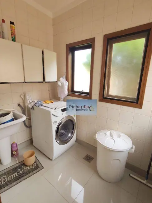 Foto 7 de Casa de Condomínio com 3 quartos à venda, 469m2 em Sao Carlos - SP