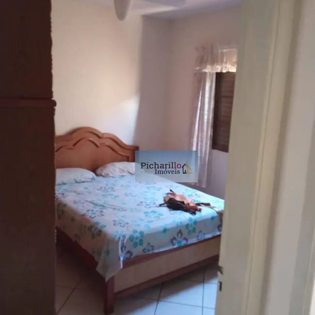 Foto 8 de Casa com 2 quartos à venda, 250m2 em Parque Primavera, Sao Carlos - SP