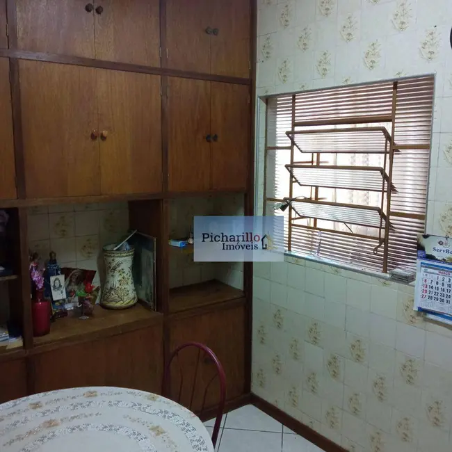 Foto 4 de Casa com 2 quartos à venda, 250m2 em Parque Primavera, Sao Carlos - SP