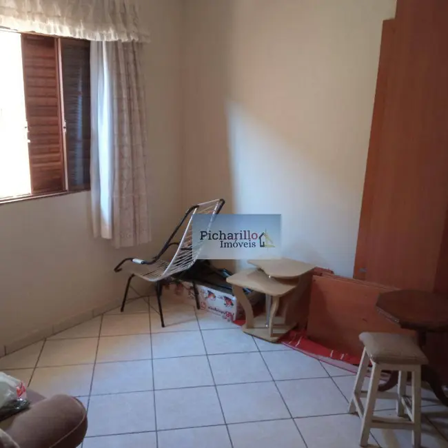 Foto 9 de Casa com 2 quartos à venda, 250m2 em Parque Primavera, Sao Carlos - SP