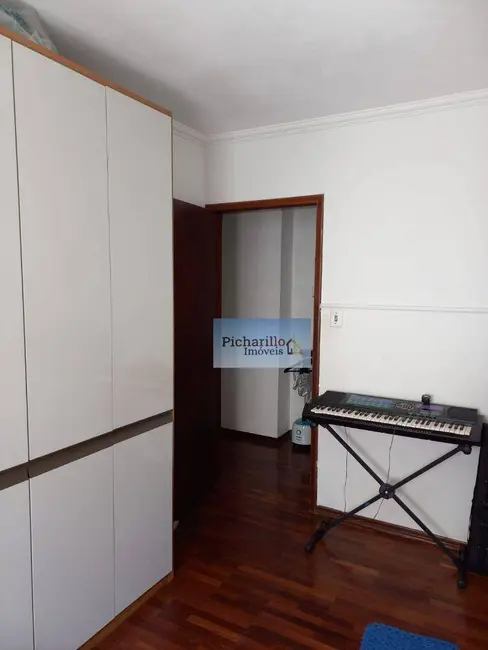 Foto 9 de Casa com 2 quartos à venda, 250m2 em Jardim Ricetti, Sao Carlos - SP