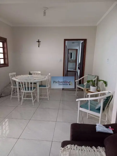 Foto 4 de Casa com 2 quartos à venda, 250m2 em Jardim Ricetti, Sao Carlos - SP