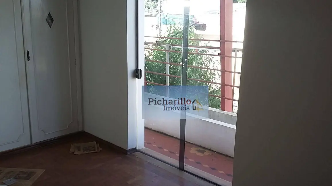 Foto 7 de Casa com 1 quarto à venda, 200m2 em Centro, Sao Carlos - SP