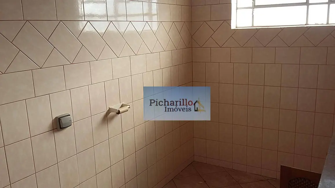 Foto 9 de Casa com 1 quarto à venda, 200m2 em Centro, Sao Carlos - SP