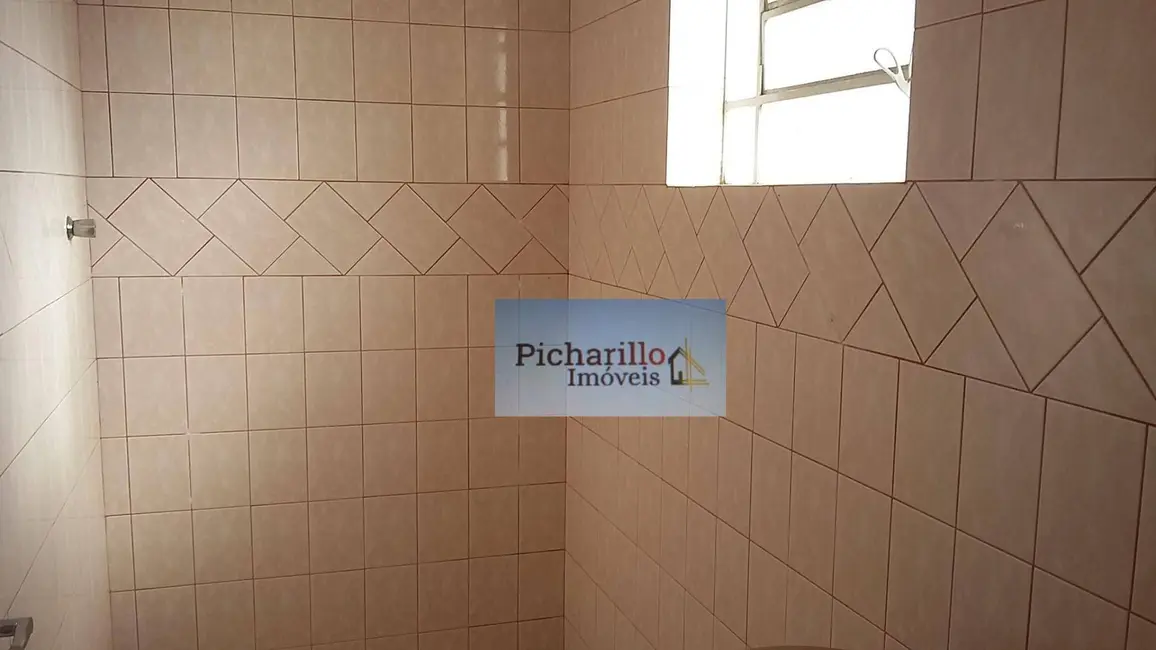 Foto 8 de Casa com 1 quarto à venda, 200m2 em Centro, Sao Carlos - SP