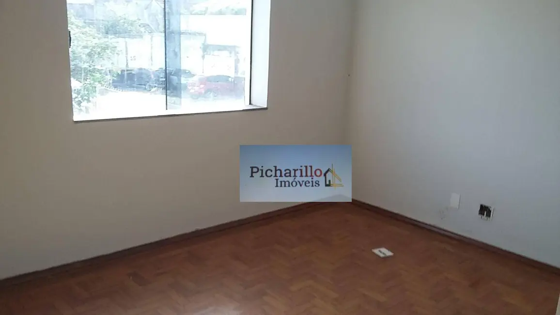 Foto 5 de Casa com 1 quarto à venda, 200m2 em Centro, Sao Carlos - SP