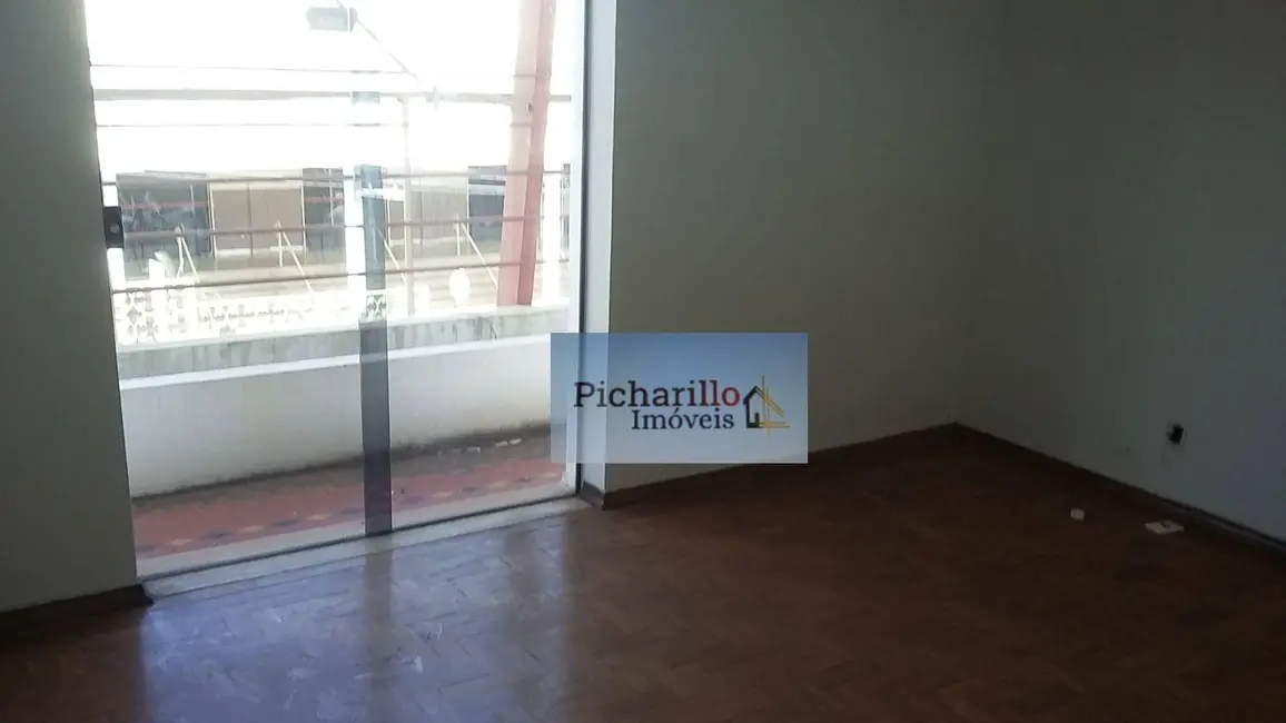 Foto 6 de Casa com 1 quarto à venda, 200m2 em Centro, Sao Carlos - SP