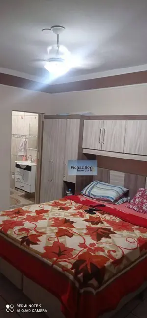 Foto 6 de Casa com 4 quartos à venda, 150m2 em Jardim Bicão, Sao Carlos - SP