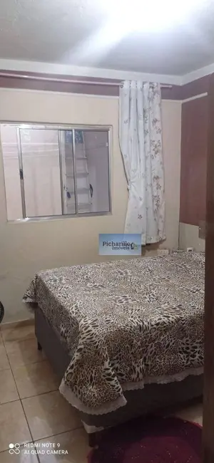 Foto 5 de Casa com 4 quartos à venda, 150m2 em Jardim Bicão, Sao Carlos - SP
