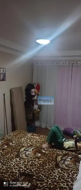 Foto 8 de Casa com 4 quartos à venda, 150m2 em Jardim Bicão, Sao Carlos - SP