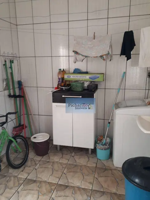 Foto 9 de Casa com 2 quartos à venda, 150m2 em Parque Santa Felícia Jardim, Sao Carlos - SP