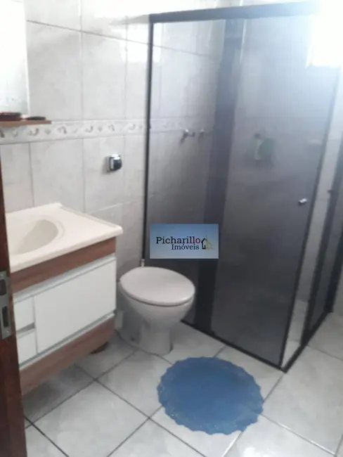 Foto 8 de Casa com 2 quartos à venda, 150m2 em Parque Santa Felícia Jardim, Sao Carlos - SP