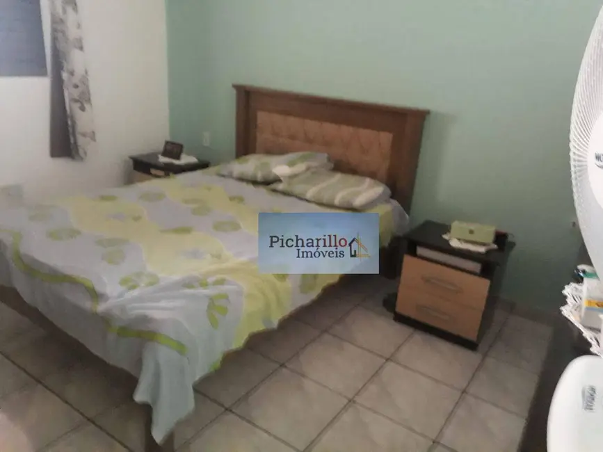 Foto 5 de Casa com 2 quartos à venda, 150m2 em Parque Santa Felícia Jardim, Sao Carlos - SP