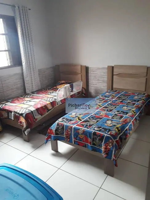 Foto 7 de Casa com 2 quartos à venda, 150m2 em Parque Santa Felícia Jardim, Sao Carlos - SP