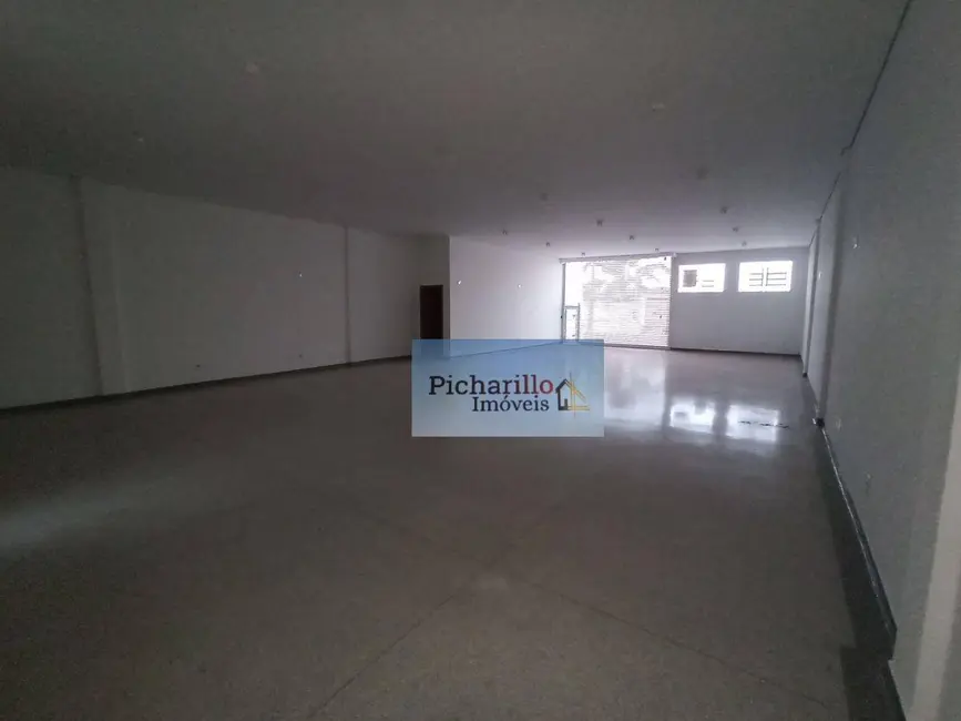 Foto 5 de Casa com 2 quartos à venda, 250m2 em Jardim Embaré, Sao Carlos - SP