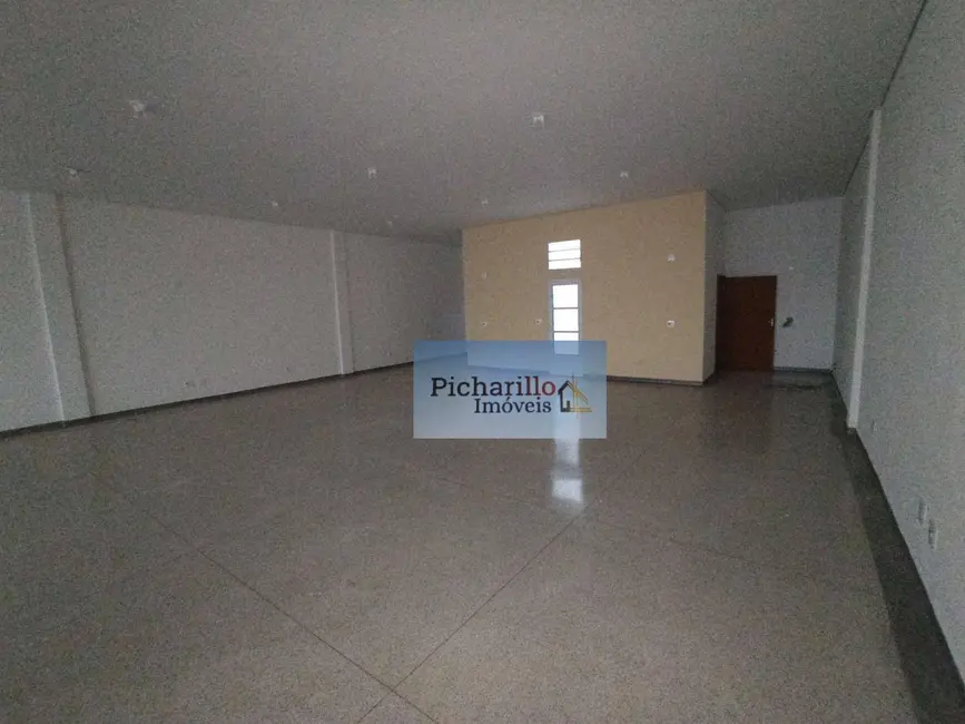 Foto 4 de Casa com 2 quartos à venda, 250m2 em Jardim Embaré, Sao Carlos - SP