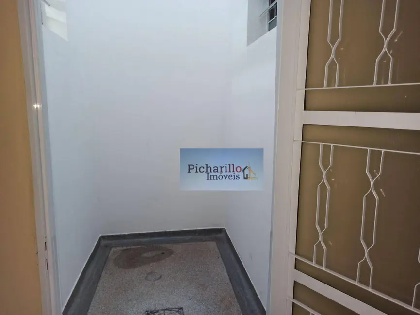 Foto 9 de Casa com 2 quartos à venda, 250m2 em Jardim Embaré, Sao Carlos - SP