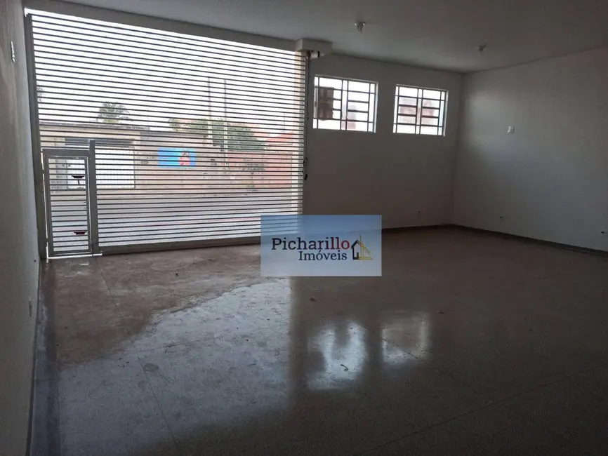 Foto 2 de Casa com 2 quartos à venda, 250m2 em Jardim Embaré, Sao Carlos - SP