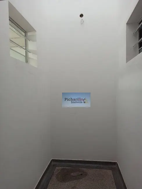 Foto 8 de Casa com 2 quartos à venda, 250m2 em Jardim Embaré, Sao Carlos - SP