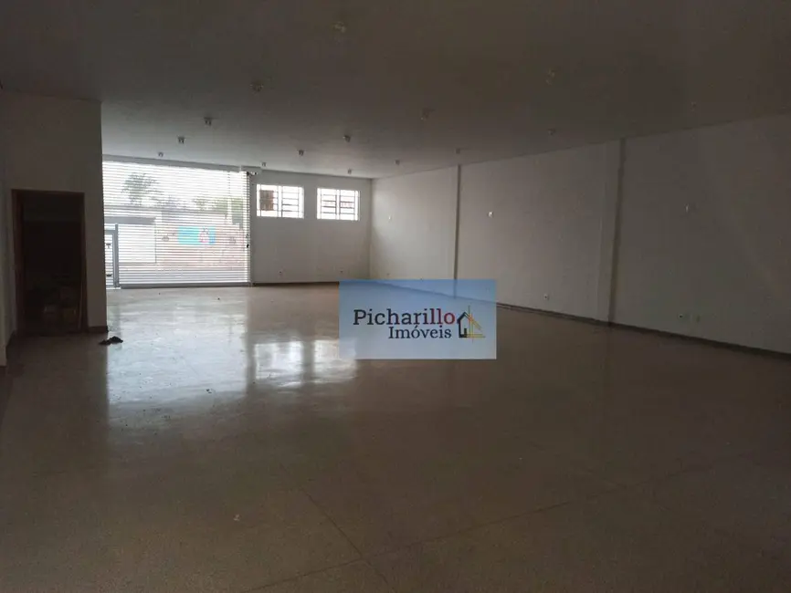 Foto 3 de Casa com 2 quartos à venda, 250m2 em Jardim Embaré, Sao Carlos - SP