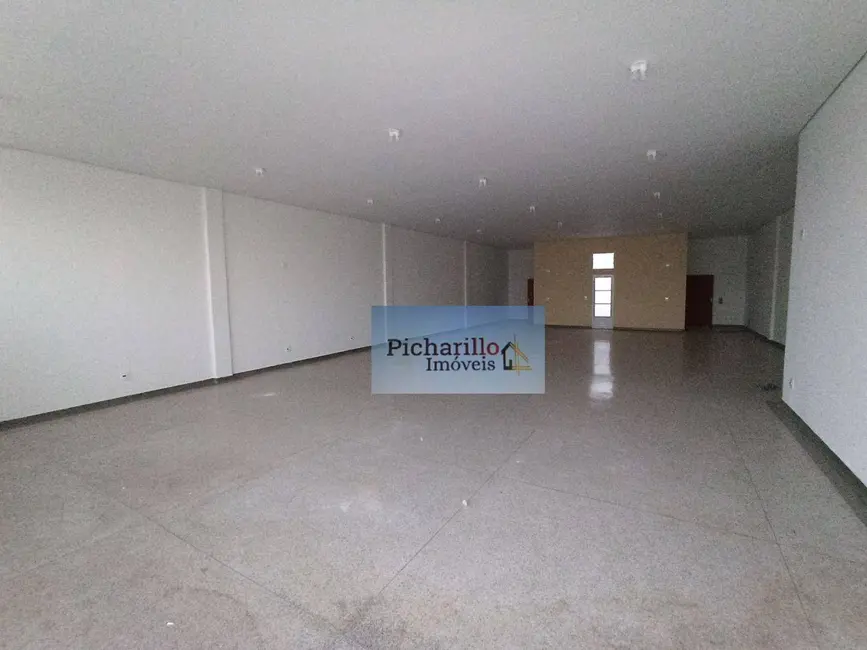 Foto 7 de Casa com 2 quartos à venda, 250m2 em Jardim Embaré, Sao Carlos - SP