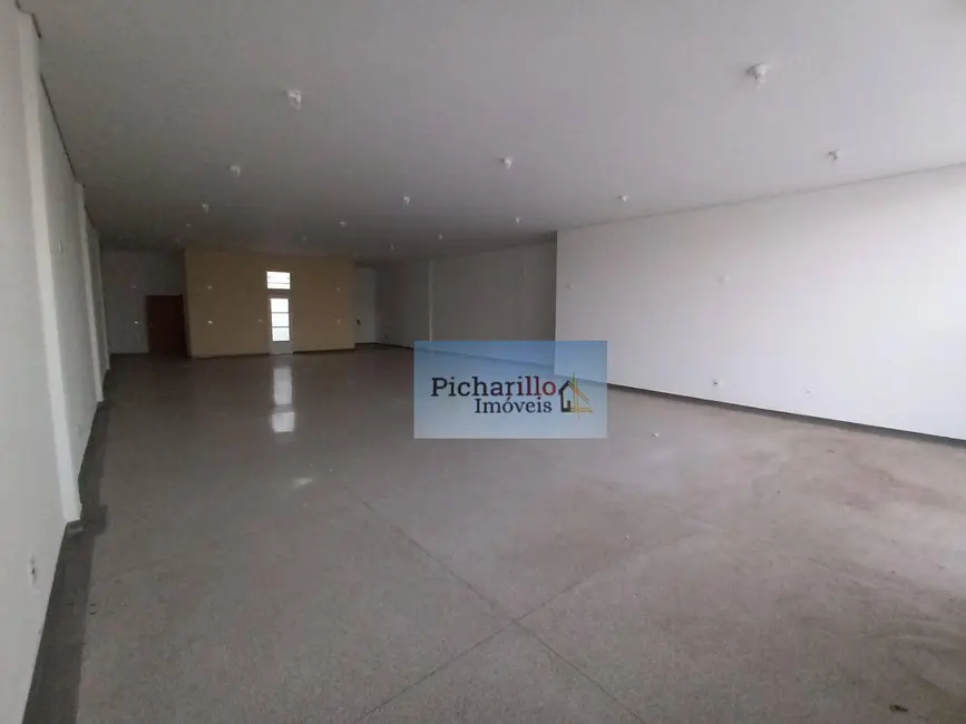 Foto 6 de Casa com 2 quartos à venda, 250m2 em Jardim Embaré, Sao Carlos - SP