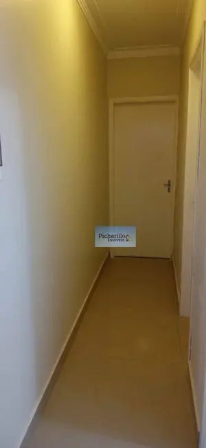 Foto 8 de Casa com 3 quartos à venda, 250m2 em Jardim Munique, Sao Carlos - SP