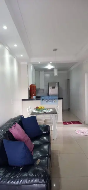 Foto 5 de Casa com 3 quartos à venda, 250m2 em Jardim Munique, Sao Carlos - SP