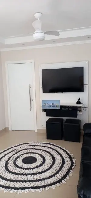 Foto 4 de Casa com 3 quartos à venda, 250m2 em Jardim Munique, Sao Carlos - SP