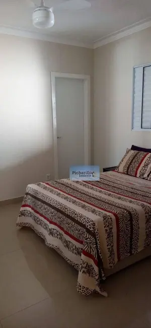 Foto 9 de Casa com 3 quartos à venda, 250m2 em Jardim Munique, Sao Carlos - SP