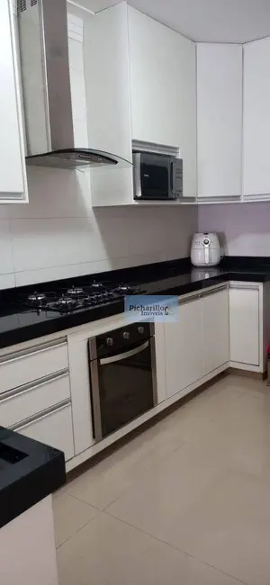 Foto 7 de Casa com 3 quartos à venda, 250m2 em Jardim Munique, Sao Carlos - SP