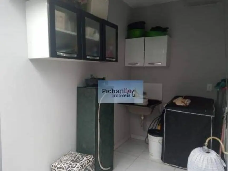 Foto 6 de Casa com 2 quartos à venda, 165m2 em Jardim Cruzeiro do Sul, Sao Carlos - SP