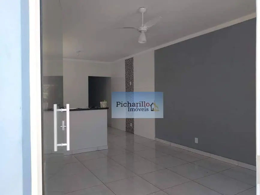 Foto 3 de Casa com 2 quartos à venda, 165m2 em Jardim Cruzeiro do Sul, Sao Carlos - SP