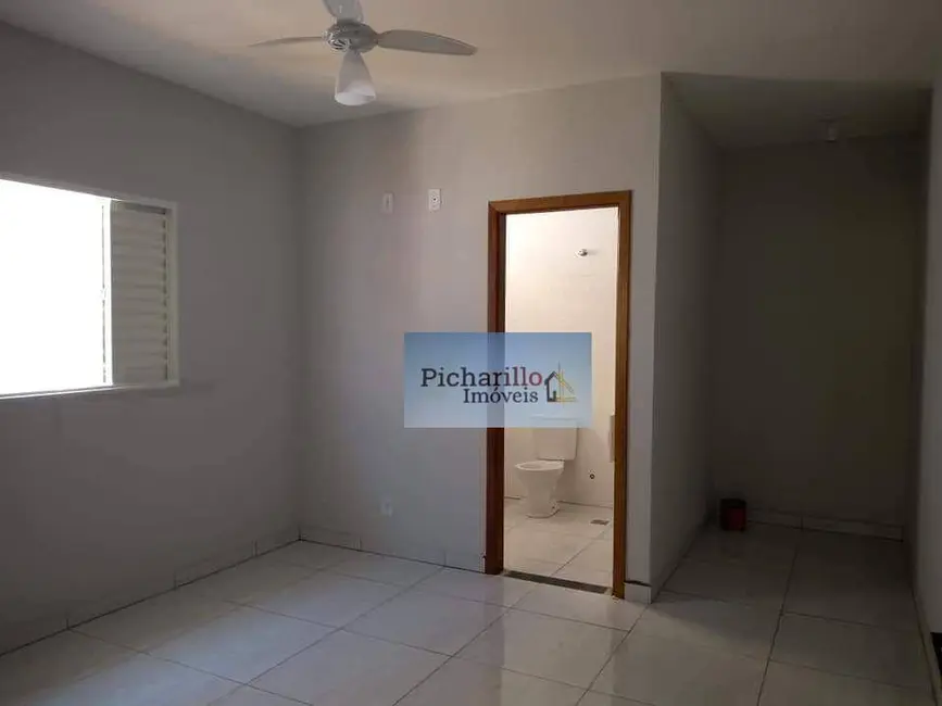 Foto 9 de Casa com 2 quartos à venda, 165m2 em Jardim Cruzeiro do Sul, Sao Carlos - SP