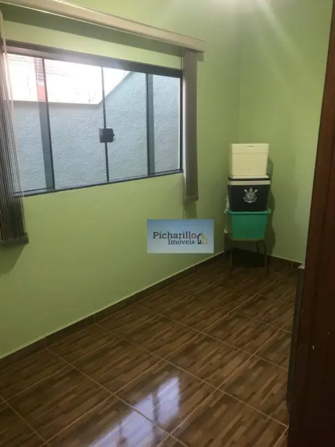 Foto 9 de Casa com 3 quartos à venda, 125m2 em Jardim Tangará, Sao Carlos - SP