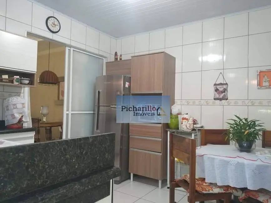 Foto 5 de Casa de Condomínio com 2 quartos à venda, 80m2 em Sao Carlos - SP