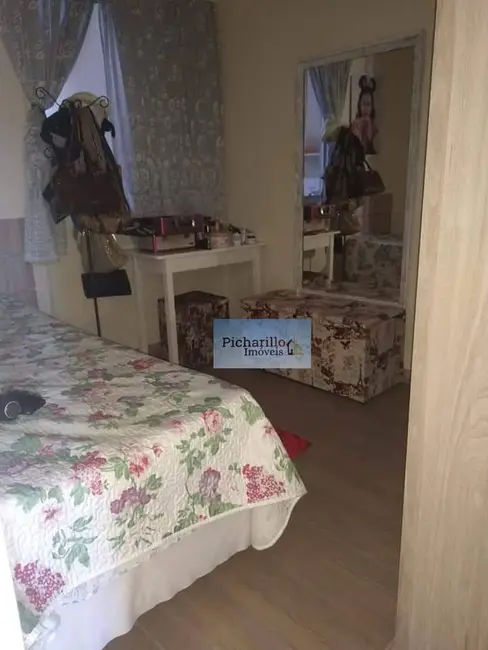 Foto 9 de Casa de Condomínio com 2 quartos à venda, 80m2 em Sao Carlos - SP