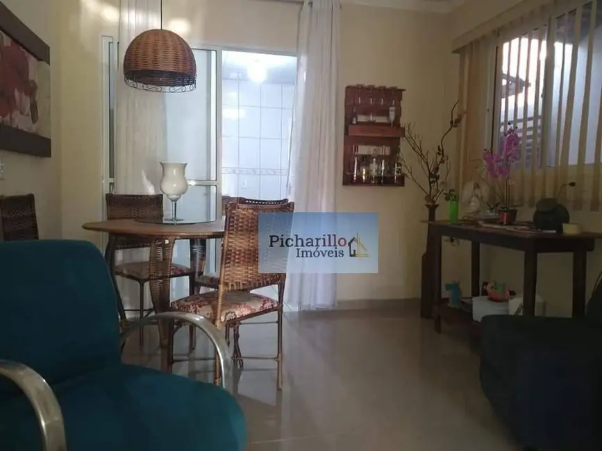 Foto 6 de Casa de Condomínio com 2 quartos à venda, 80m2 em Sao Carlos - SP