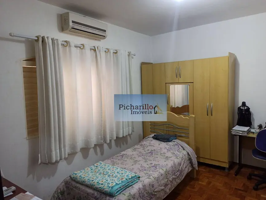 Foto 9 de Casa com 3 quartos à venda, 363m2 em Vila Marcelino, Sao Carlos - SP