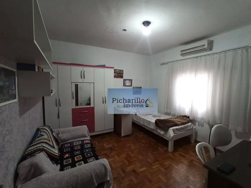 Foto 8 de Casa com 3 quartos à venda, 363m2 em Vila Marcelino, Sao Carlos - SP